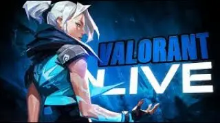 Iron Level Gameplay! No Doubt... | Akki Bhai Live - Valorant #NFCC