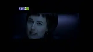 Sky News adverts - 6th November 2003 