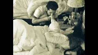 Big Boss 11:: Love is in the air, as Puneesh Sharma kisses Bandagi Kalra