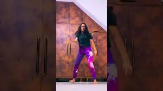 Zaalim | Nora Fatehi | Badshah | #norafatehi #tesiries #badshah