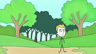 Worst Mating Rituals In Animal Kingdom