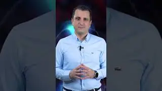 في أمراض العيون الخلايا الجذعية علاج