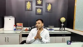 OBC & EWS Reservation in Medical Education in All India Quota