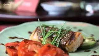 CimelioTeam   Suki Yaki