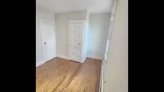 715 Livingston St, Elizabeth, NJ 072011