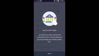 PhonePe App: Get Rs.25 Recharge or Cash Instantly on Signup