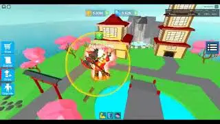 Getting XYZ class (SPFS)