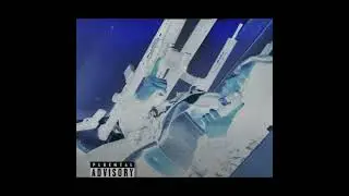 VampViolence- Foreign MEGA BASS BOOSTED