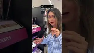 The Death of the Naked Palette 💀 #sephorabeautycommunity