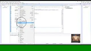 Selenium Web Driver Commands | Selenium Automation for Beginners