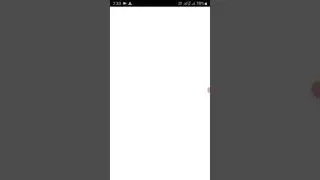 goldman sachs app not open show white screen▪︎server down problem