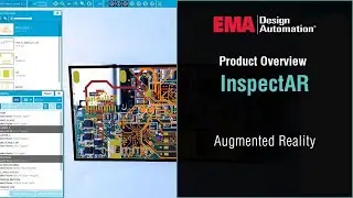 Augmented Reality from inspectAR