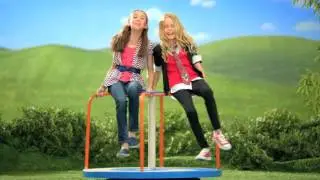 Ross - Back to School Television Ad