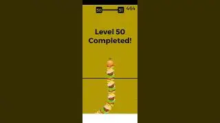 Snake VS Block 🔫🎲🎰 New Game All Levels Walkthrough Android-ios