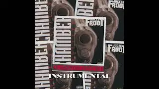 Jucee Froot - Chamber Instrumental @ZackFeezy #CHAMBERCHALLENGE