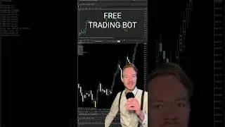 Boost Your Trading Strategy with Profectus AI!