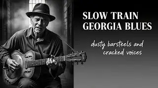 Slide Fury Blues Rock Guitar Style Like Jam Legends &mdash; Allman Brothers, Gov&rsquo;t Mule, Derek Trucks