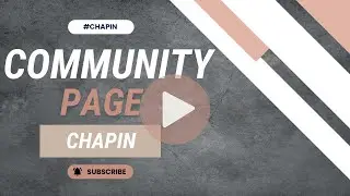 Discover the Vibrant Community of Chapin, SC!