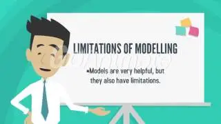 Chapter 1-Principles Of Actuarial Modelling