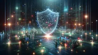 Navigating IT and Security Consolidation in 2024