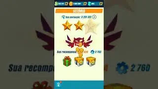 Hawk Freedom Squadron - Melhores aviões e brobots, unicartas + Gambit SSS