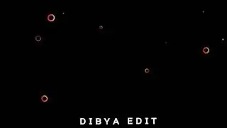 Zalima dj remix whatsapp status