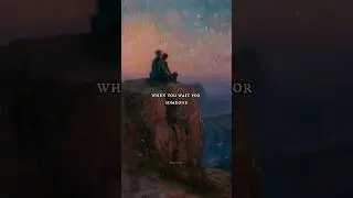 Когда действительно любишь кого-то 🥀🖤 Моя книга &laquo;Прозрение души&raquo; уже вышла! ❤️ #поэзия #любовь #с...