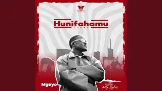 Hunifahamu