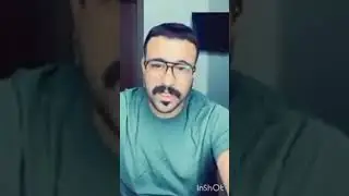 واصكعة راجل قد ما تبعدي عليه يتبعك ويلصق فيك ككل*ب ديري قيمة ومتبقايش تسولي فين كان 