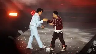 Kho báu - (S)TRONG Trọng Hiếu & Rhymastic | Trạm Yêu 3