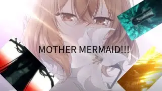 ONE OF THE BEST CHARACTERS OF 2025!!! This Monster Wants to Eat Me EPISODE 10 ANIME REVIEW