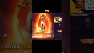 KAHA TUU KAHA MEH 🥹🥺.  #freefire #gaming #trending #usa @RaiStar  @NITIN FF UK #trend #maxwell