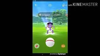 Pokemon Ultra Unlock Bonus Week 3: Unova Week