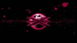 DotEXE - Turn On The Radio