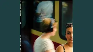 Nostalgia