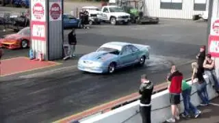 MOV00992