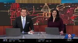 Co-Anchoring Oct. 30