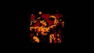 Left 4 Dead - Tank Theme [Metal]