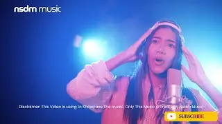 Nsdm-Music &ndash; Unstoppable Groove | Powerhouse Game & Gym Song | New Release 🔥