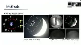 Lunar Impact Flash Observations in Turkey ( IMC 2024 )