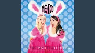 Te Quiero (feat. Nicole)