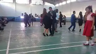 Social JW Nativitas Tlaxcala