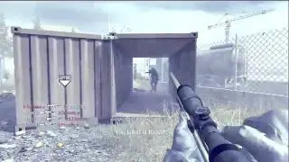 Martehh's Mashup 08