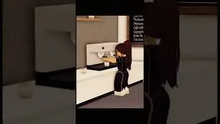 &Pi;&omicron;&iota;&omicron;&sigmaf; &kappa;&alpha;&tau;ά&lambda;&alpha;&beta;&epsilon; &tau;&iota; έ&gamma;&iota;&nu;&epsilon;; 😥 #roblox #greek #scary #boys #girls #scarystory