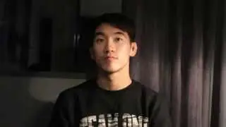 Top Korean prospect Lee Yoon-Jun on his ROAD FC Bantamweight title shot