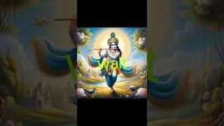 even an earthen #bhagavadgitalamp fights the darkness throughout the light(#krishna