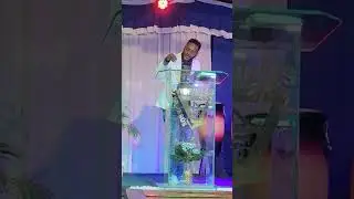 Fernando marte #Jesus #palabara