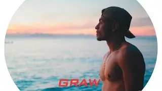F3 - Prefiro N&atilde;o Me Entregar (Graw Filmes)