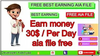 Best free aia File download 2021 . Earning aia file . Whatsapp Group aia file free Download .