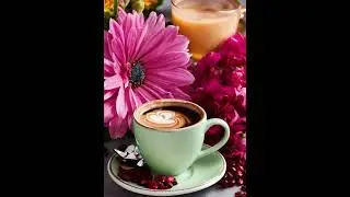 #8 Кофе должен быть сварен в идеальных условиях? #bellaaveb #таро #tarot #coffee #кофегадания #кофе